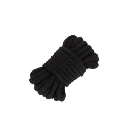 Fetish B-Series BDSM kit 6.0 - 5