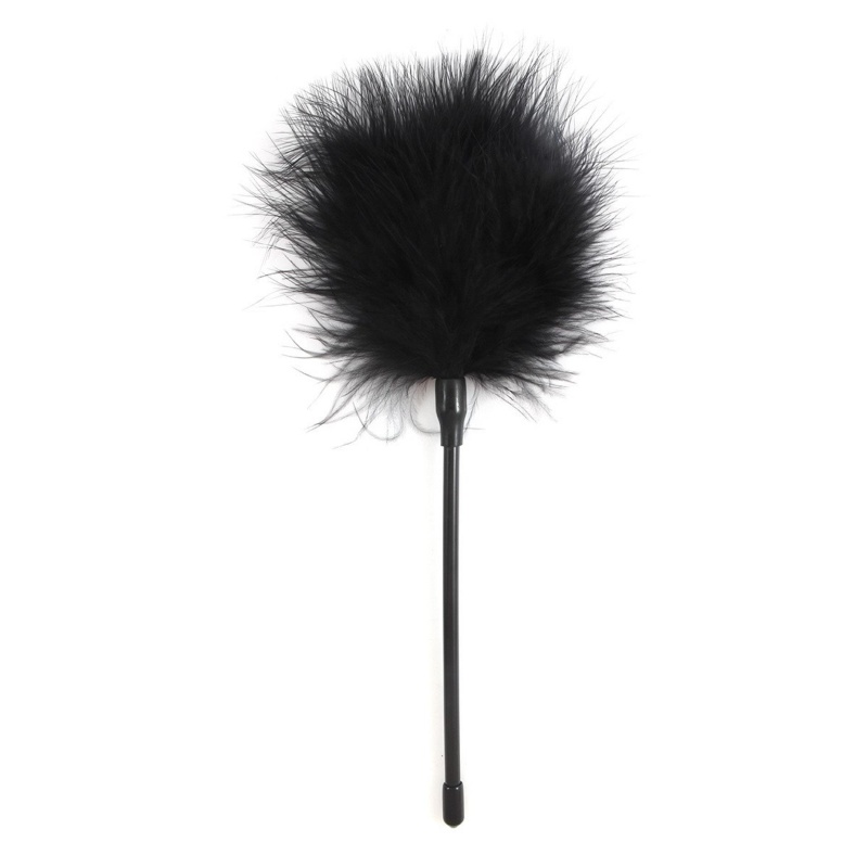 Fetish B-Series BDSM kit 6.0 - 7