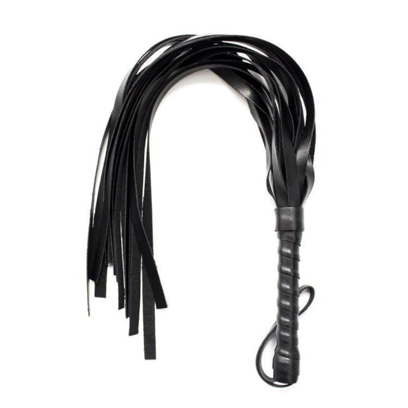 Fetish B-Series BDSM kit 6.0 - 8