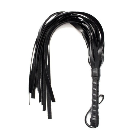 Fetish B-Series BDSM kit 6.0 - 8