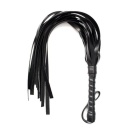 Fetish B-Series BDSM kit 6.0 - 8