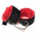 Fetish B-Series BDSM kit 6.0 - 9