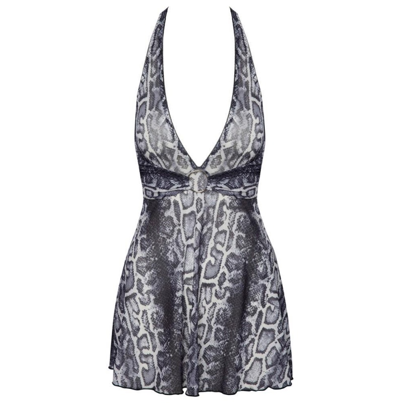 Dress Snake S - 6