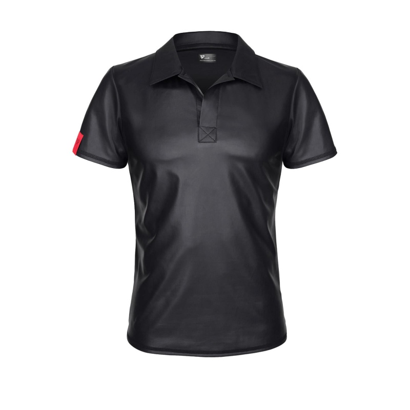 RMRomano001 - polo - 3XL - 3