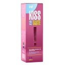 KISSABLE GEL WITH WARM EFFECT - 3
