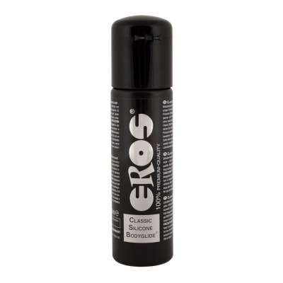 EROS Bodyglide 100 ml - 1
