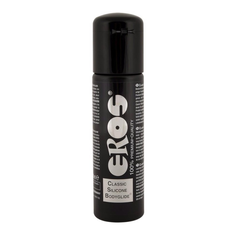 EROS Bodyglide 100 ml - 1