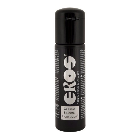 EROS Bodyglide 100 ml - 1