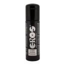 EROS Bodyglide 100 ml - 1