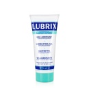 LUBRIX 100 ML - 1