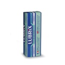 LUBRIX 100 ML - 2