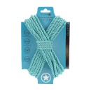 Polyester Bondage Rope - 32.8 ft / 10 m - Blue - 1