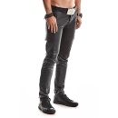 RMMatteo001 - trousers - L - 1