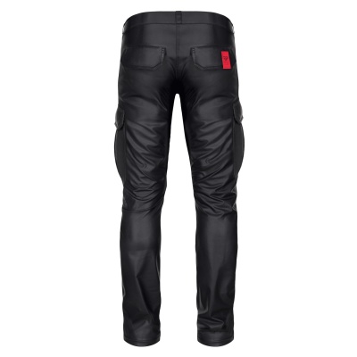 RMMatteo001 - trousers - L - 1 2