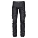 RMMatteo001 - trousers - L - 3
