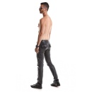 RMMatteo001 - trousers - L - 4