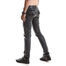 RMMatteo001 - trousers - L - 6