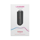 Lovense Solace - 12