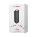 Lovense Solace - 13