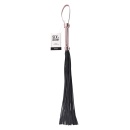 SEX AND MISCHIEF BRAT FLOGGER - 1