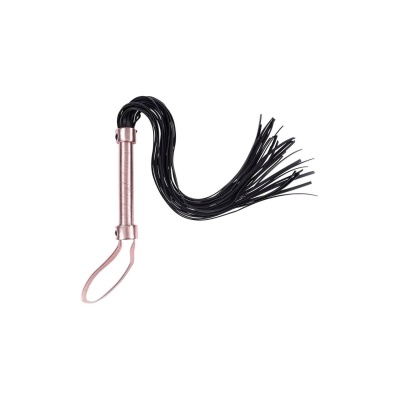 SEX AND MISCHIEF BRAT FLOGGER - 1 2