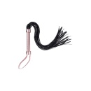 SEX AND MISCHIEF BRAT FLOGGER - 2