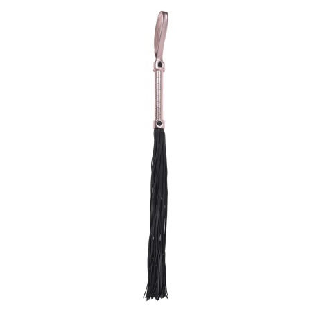 SEX AND MISCHIEF BRAT FLOGGER - 3