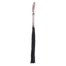 SEX AND MISCHIEF BRAT FLOGGER - 3