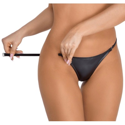 G-String LP-802 - 1 2