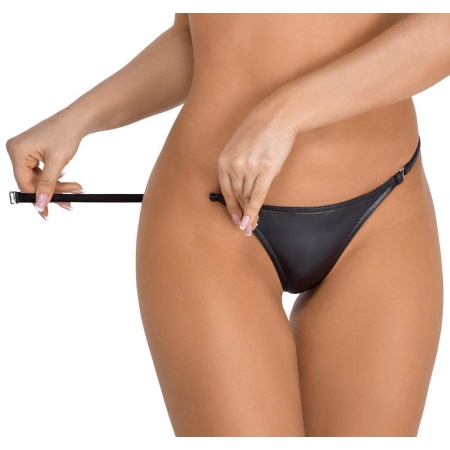 G-String LP-802 - 2
