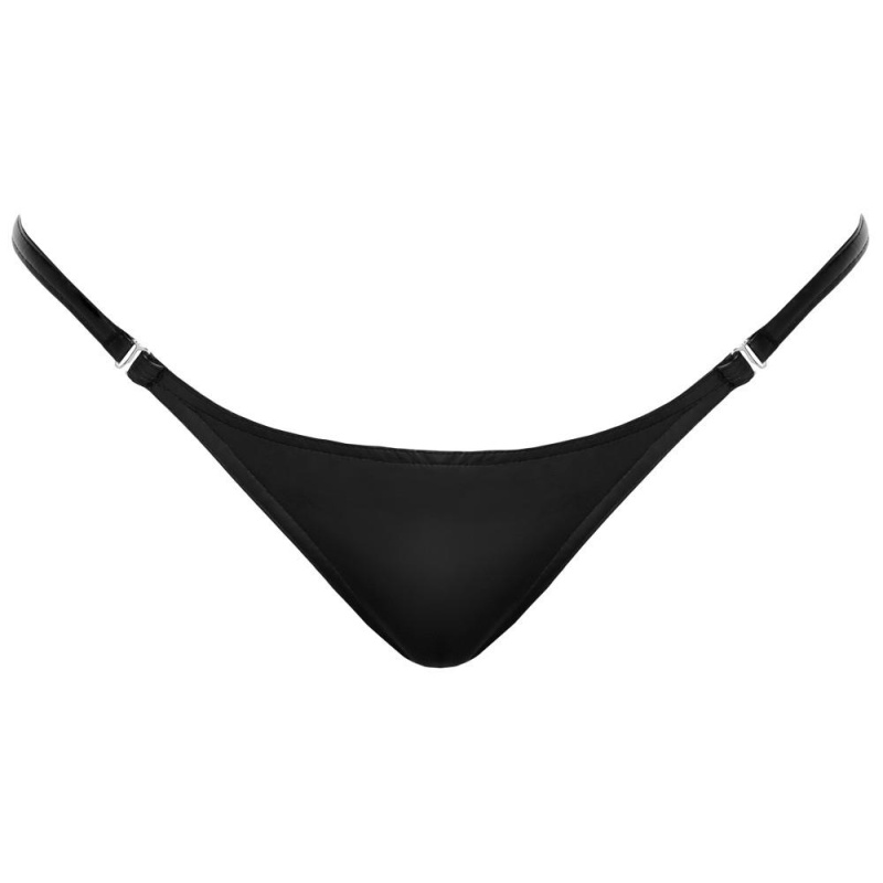 G-String LP-802 - 5