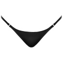 G-String LP-802 - 5