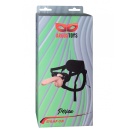 Perica strap on - 1