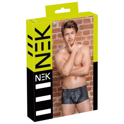 Men's Pants LP-679 - 1