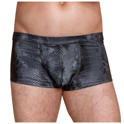 Men's Pants LP-679 - 1 2