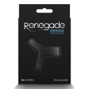 RENEGADE EMPEROR BLACK - 4