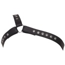 Men's Leather Harness XL-2XL - 6