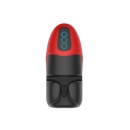 Male penis masturbator - 3