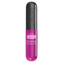Durex Gel Intense Orgasmic10ml - 2