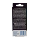 Durex Gel Intense Orgasmic10ml - 6