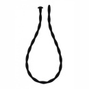 Urethral Massager Vanilla Glide Large - 2