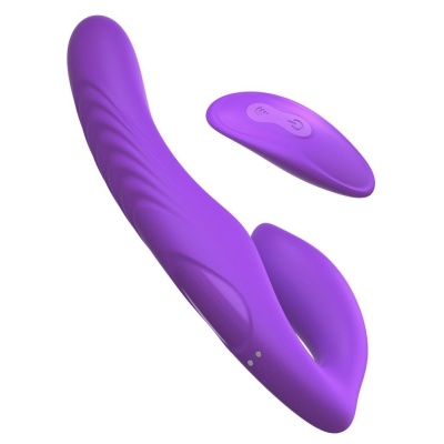 FFH Her Ultimate Strapless Str - 1 2