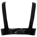 Latex Bustier XL - 6