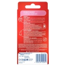 Durex Gefühlsecht Class 20 pcs - 4