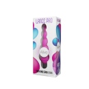 Lance Pro - 4