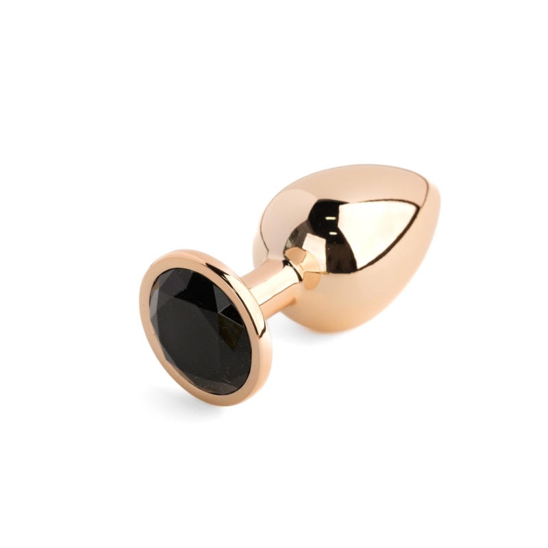 Jewellery - Red Gold PLUG - SET - 3