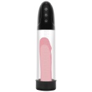 Auto Pump Black - 3