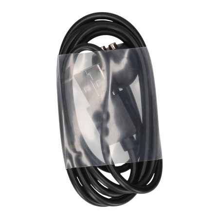 VIVE Charger for VIVE014 - VIVE023 + VIVE028 - VIVE046 - 1