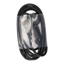 VIVE Charger for VIVE014 - VIVE023 + VIVE028 - VIVE046 - 1