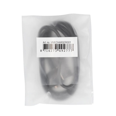 VIVE Charger for VIVE014 - VIVE023 + VIVE028 - VIVE046 - 1 2